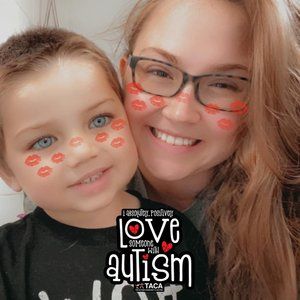 Meet your Posher, Skylar